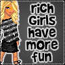 richgirlshavemorefun.gif