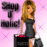 shopoholic.gif