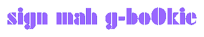 signmahgbookie.gif
