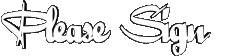 signmygb.gif