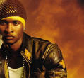 usher7.jpg