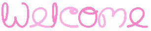welcome2.gif