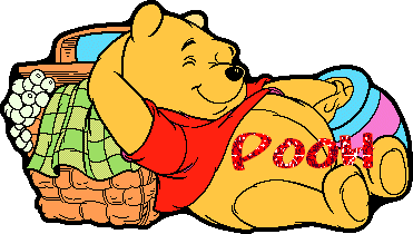winniethepooh.gif